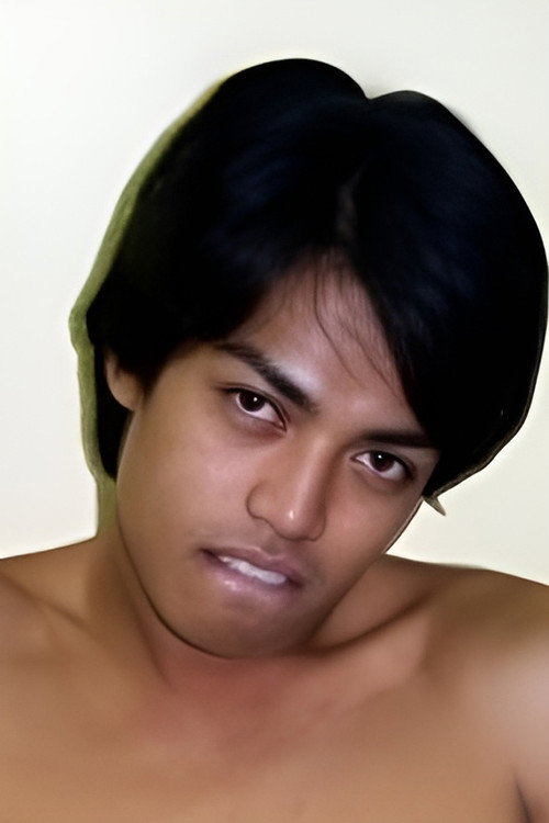Photo of Hunter Ramos, Acting