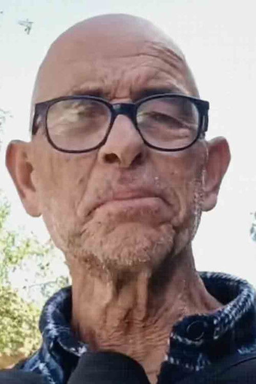 José Jurado Montilla profile