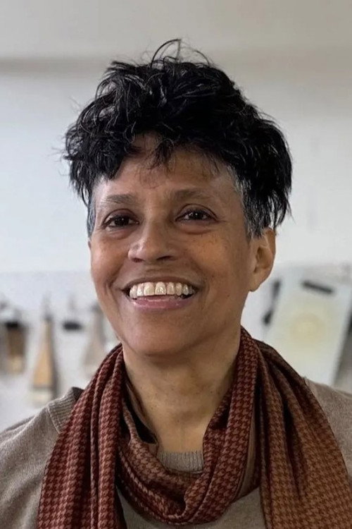 Photo of Gail Lloyd, Acting