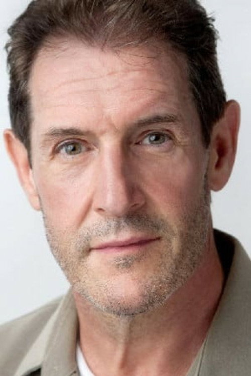 Photo of Jack Mulcahy, Acting