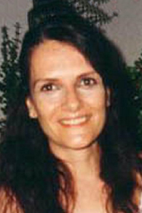 Photo of Ada Gourbali, Writing