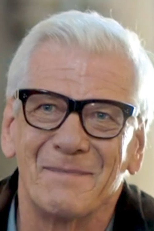 Photo of Marcin Sosnowski, Acting