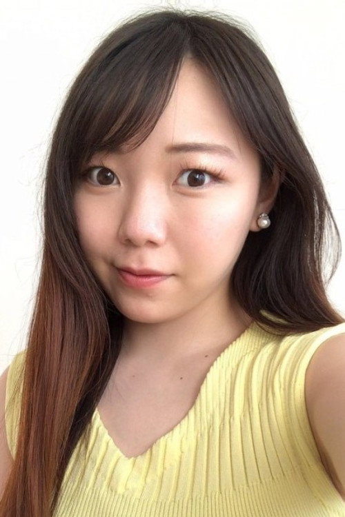 Photo of Ren Kitagawa, Acting