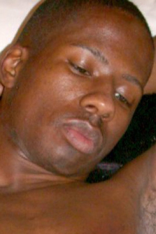 Photo of Onyx, Acting