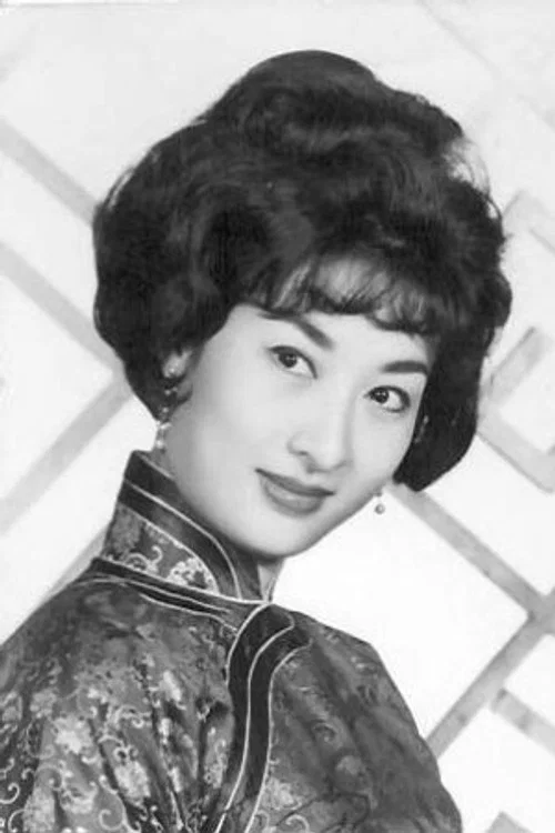 Photo of Li Hsiang-Chun, Acting