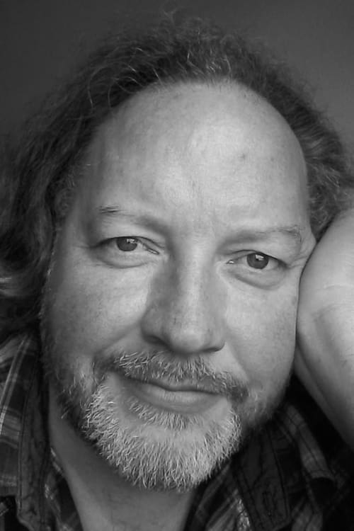 Jean-Michel Balthazar profile