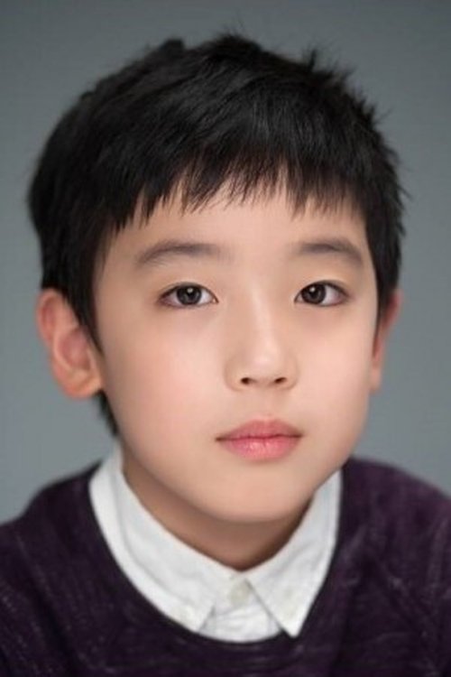 Kim Jung-chul profile