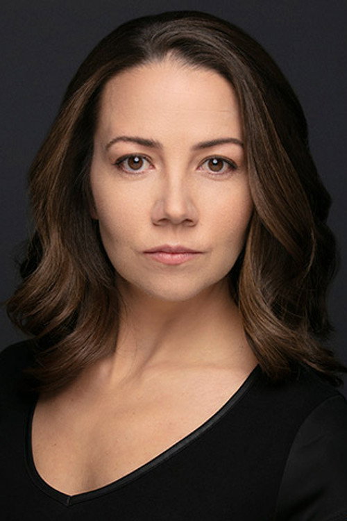 Meltem Pamirtan profile