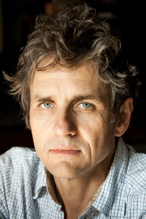 Photo of Dean Wareham, Sound