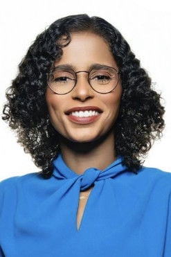 Nouf Al Sultan profile