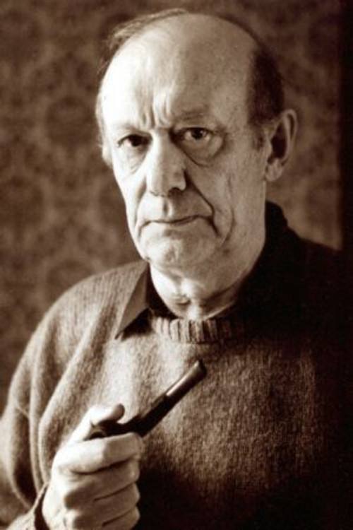 Photo of Leonid Likhodeev, Writing