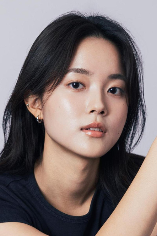 Yang Sun-min profile