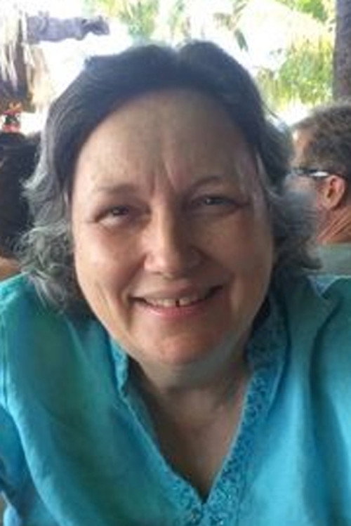 Photo of Muffy McClung Berlyn, Acting
