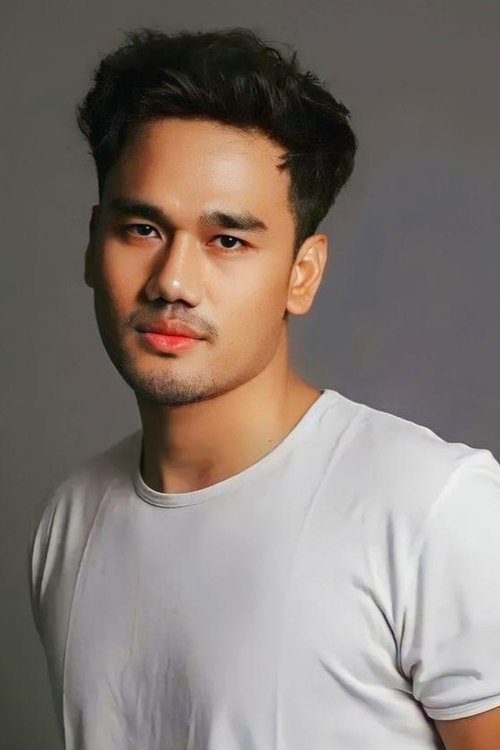 Hatta Rahandy profile