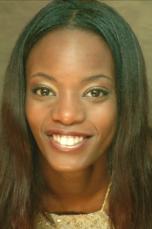 Photo of Letizia Sedrick, Acting