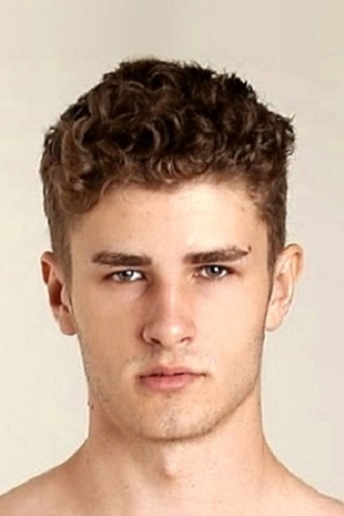 Photo of Allen, Acting
