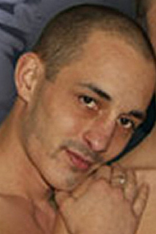 Photo of Casanova, Acting