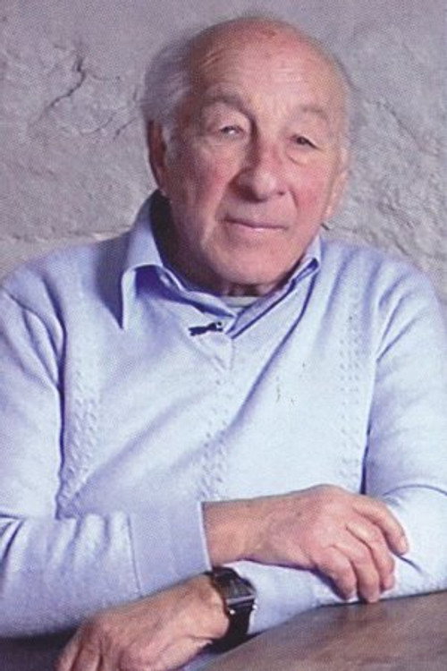Photo of Julius Paltiel, Acting