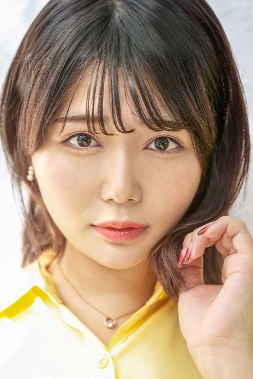 Photo of Inori Mano, Acting