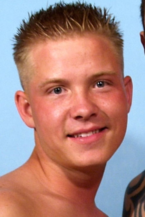 Photo of Jet Stevens, Acting