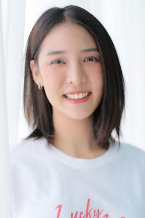 Near Inthira profile