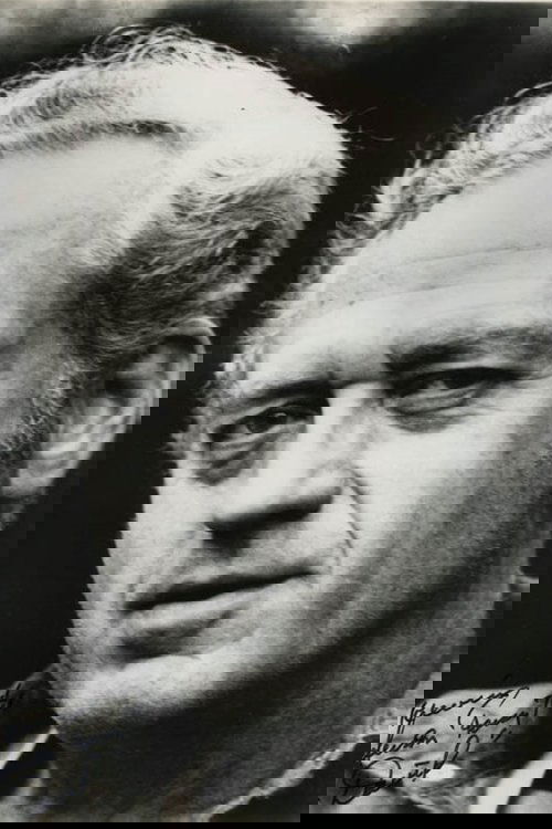 Henderson Forsythe profile