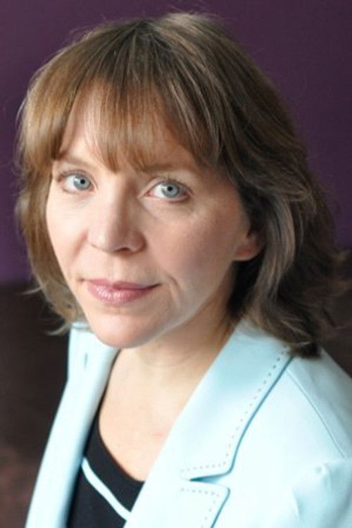 Photo of Rosemary Howard, Acting