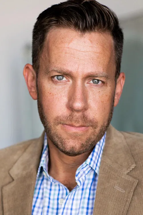 Artie O'Daly profile