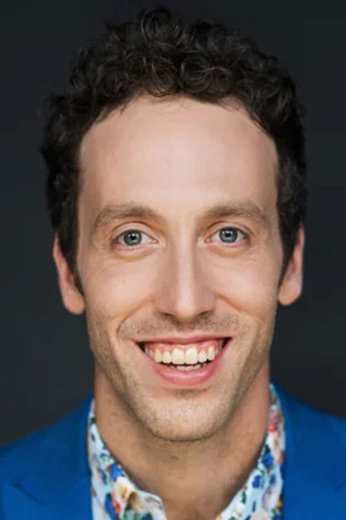 Matthieu Girard profile