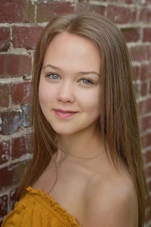 Photo of Caroline Coleman, Acting