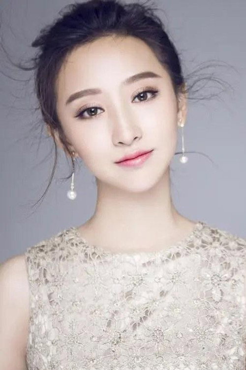 Photo of Wang Jia He, Acting