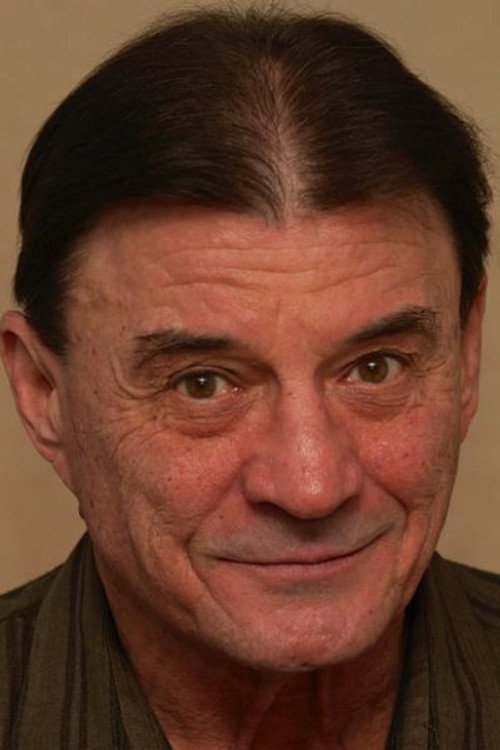 Photo of Tony Papenfuss, Acting