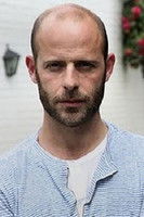 Eduard Farelo profile