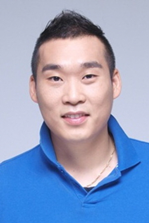 Photo of Son Jin-young, Acting