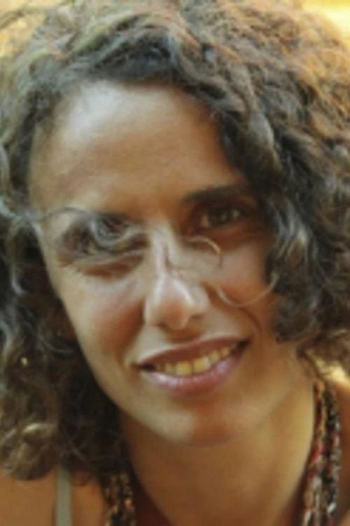 Photo of Eva Lauría, Production