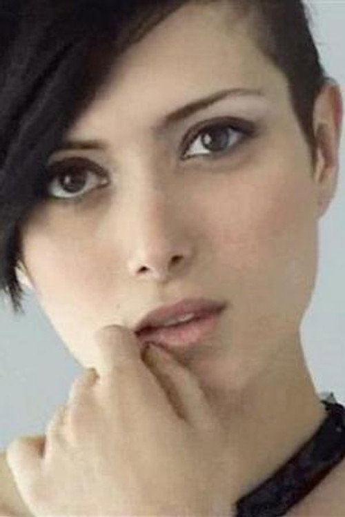 Photo of Paola Roberti, Acting