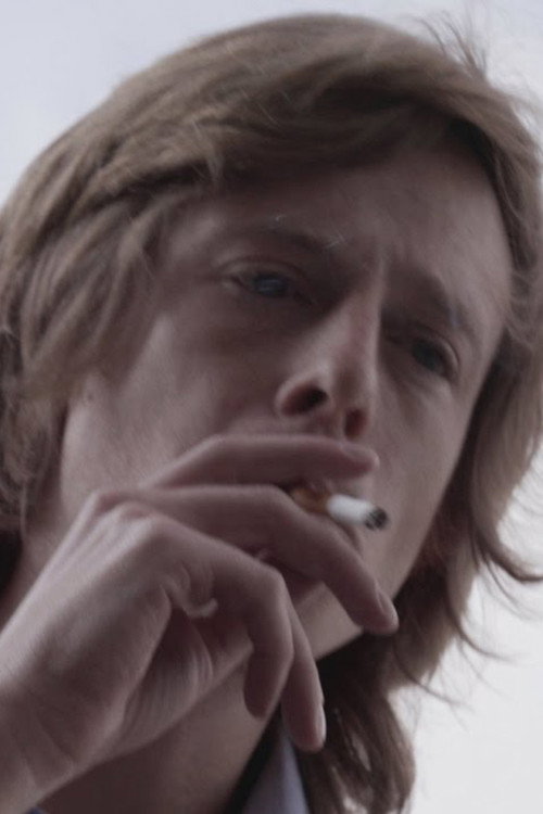 Movie poster for Relatively Free (2016)