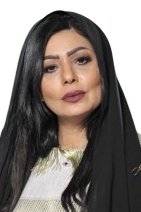 Photo of Ghorour, Acting