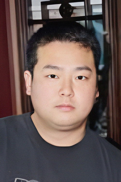 Johnson Yuen Tak-Cheung profile