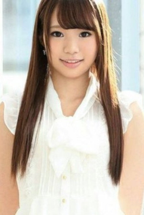 Photo of Kanon Kimiiro, Acting