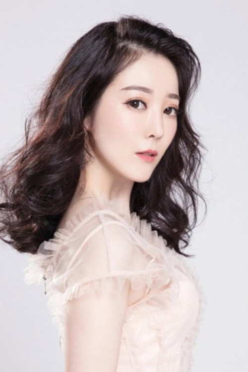 Photo of Chen Qianduo, Acting