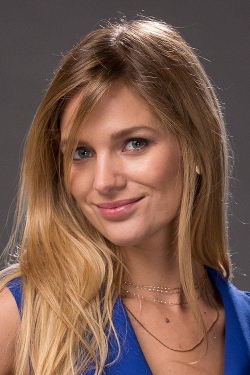 Mayte Rodríguez profile