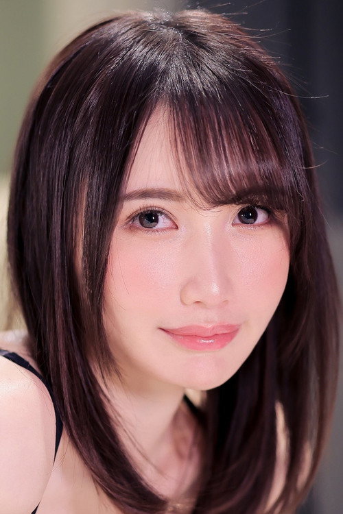 Photo of Sora Amakawa, Acting