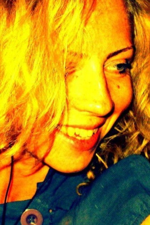 Yulia Lysova profile