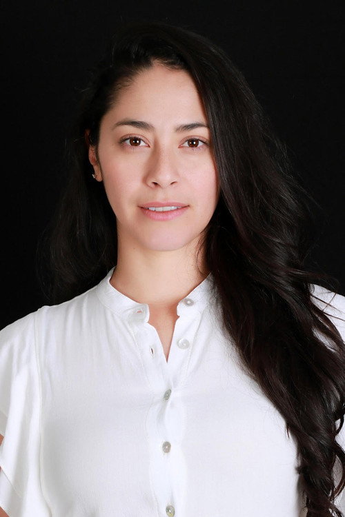 Photo of Tsaya Esquivel, Acting