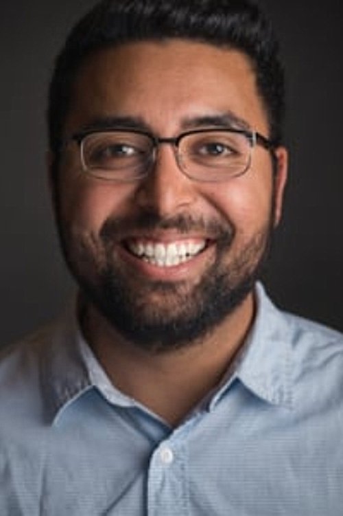 Alejandro Miranda profile