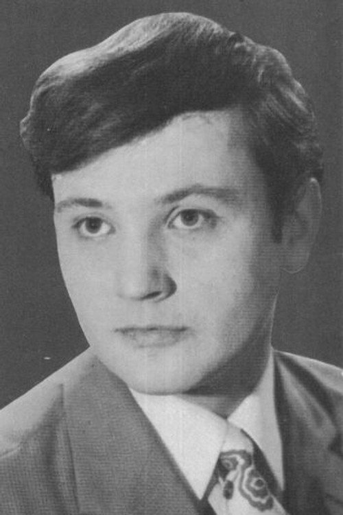 Photo of Vitali Ovanesov, Acting