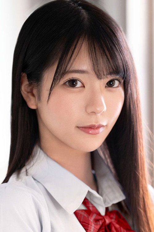 Photo of Kokoro Asano, Acting