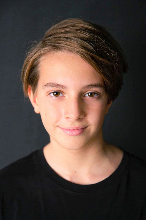 Sebastian Pöthe profile