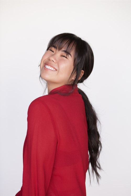 Photo of Kannon Omachi, Acting